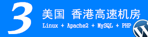 ⽮덯鵛硑g끥_噙낋啟﹖䝲❙桑